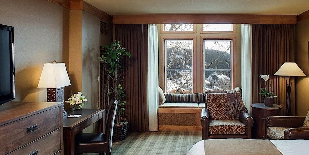 Wyoming Inn Of Jackson Hole Kültér fotó
